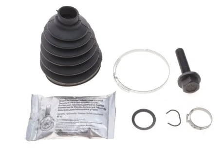Пильовик ШРКШ зовн. FORD, SEAT, VW (вир-во NTN-SNR) SNR NTN OBK54.016