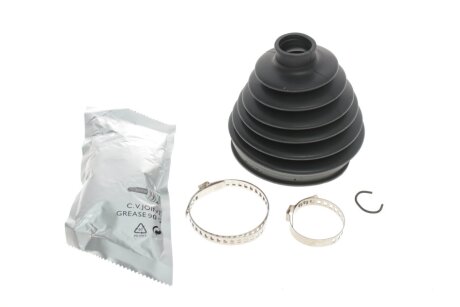 Пильовик ШРКШа VAG (NTN-SNR) SNR NTN OBK54.036