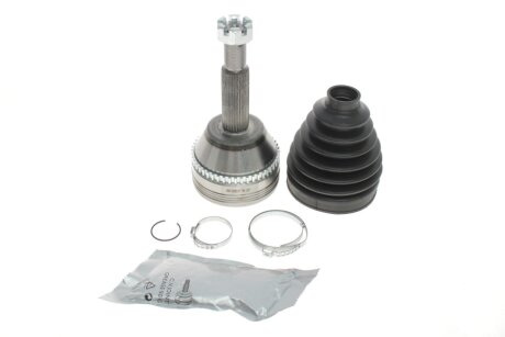 ШРУС зовн FORD TRANSIT, TRANSIT TOURNEO (NTN-SNR) SNR NTN OJK52.017