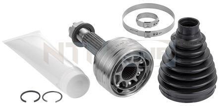 ШРУС SNR NTN OJK55.015