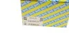 Подшипник ступицы Передняя ось SNR NTN R141.15 (фото 3)