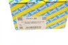 Подшипник ступицы колеса Передняя ось SNR NTN R141.60 (фото 13)