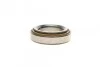 Подшипник ступицы колеса Передняя ось SNR NTN R141.60 (фото 6)
