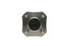 Подшипник ступицы колеса SNR NTN R141.88 (фото 3)