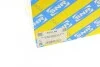 Подшипник ступицы колеса SNR NTN R141.88 (фото 4)