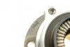 Подшипник ступицы SNR NTN R150.51 (фото 11)