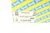 Підшипник маточини колеса SNR NTN R150.53 (фото 10)