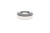 Подшипник ступицы колеса SNR NTN R151.14S (фото 11)