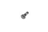 Подшипник ступицы колеса SNR NTN R151.14S (фото 15)