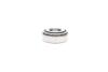 Подшипник ступицы колеса SNR NTN R151.14S (фото 8)