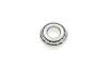 Подшипник ступицы колеса SNR NTN R151.14S (фото 9)