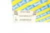 Подшипник ступицы колеса Передняя ось SNR NTN R151.36S (фото 6)