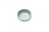 Подшипник ступицы колеса Передняя ось SNR NTN R151.36S (фото 7)