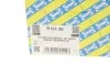 Подшипник ступицы колеса Передняя ось, двухсторонняя сторона SNR NTN R151.38 (фото 16)