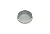Подшипник ступицы колеса Передняя ось, двухсторонняя сторона SNR NTN R151.38 (фото 4)