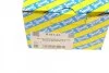 Подшипник ступицы колеса SNR NTN R151.43 (фото 7)