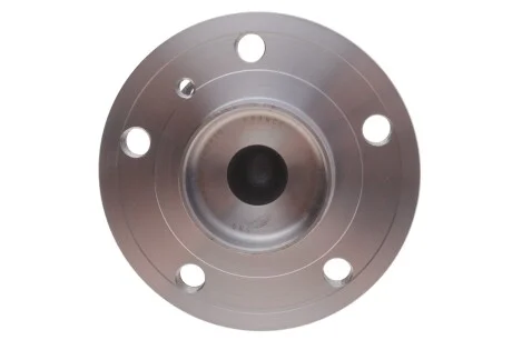 Подшипник ступицы колеса Задняя ось SNR NTN R151.45