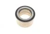 Подшипник ступицы колеса SNR NTN R151.49 (фото 4)