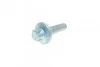Подшипник ступицы колеса SNR NTN R151.49 (фото 5)