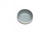 Подшипник ступицы колеса SNR NTN R151.49 (фото 8)