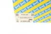Подшипник ступицы колеса SNR NTN R151.49 (фото 10)