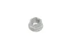 Подшипник ступицы колеса Передняя ось, двухсторонняя сторона SNR NTN R151.50 (фото 4)