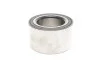 Подшипник ступицы колеса Передняя ось, двухсторонняя сторона SNR NTN R151.50 (фото 7)