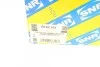 Підшипник маточини SNR NTN R152.104 (фото 10)