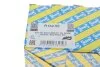Подшипник ступицы колеса Передняя ось, двухсторонняя сторона SNR NTN R152.55 (фото 3)
