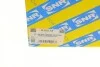 Ступица колеса задняя SNR NTN R152.72 (фото 9)