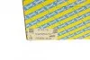 Подшипник ступицы колеса Передняя ось SNR NTN R152.76 (фото 7)