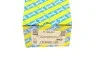 Подшипник ступицы колеса Передняя ось SNR NTN R153.61 (фото 7)