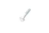 Подшипник ступицы колеса Передняя ось, двухсторонняя сторона SNR NTN R154.23 (фото 6)