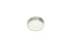Подшипник ступицы колеса SNR NTN R154.55 (фото 3)