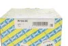 Подшипник ступицы колеса SNR NTN R154.55 (фото 10)