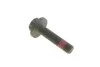 Подшипник колесный SNR NTN R154.56 (фото 9)