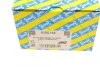 Підшипник маточини SNR NTN R155.116 (фото 7)