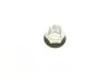 Підшипник маточини SNR NTN R155.130 (фото 7)