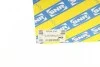 Підшипник маточини SNR NTN R155.130 (фото 8)