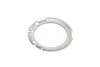 Подшипник ступицы колеса Передняя ось SNR NTN R155.74 (фото 3)