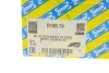Подшипник ступицы колеса Передняя ось SNR NTN R155.74 (фото 9)