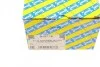 Комплект подшипника ступицы колеса. Передняя ось SNR NTN R157.18 (фото 12)