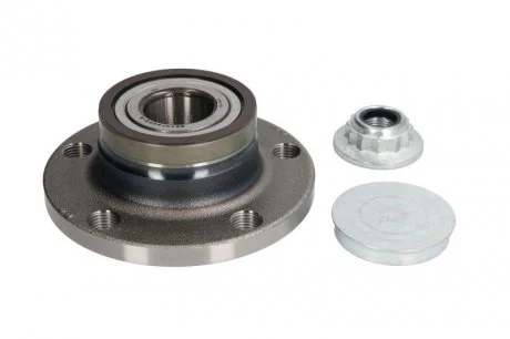 Подшипник колесный SNR NTN R157.31