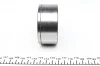Подшипник ступицы колеса Передняя ось SNR NTN R158.44 (фото 3)