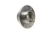 Подшипник ступицы колеса Задняя ось SNR NTN R158.46 (фото 2)