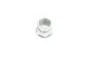 Подшипник ступицы колеса Передняя ось, двухсторонняя сторона SNR NTN R158.69 (фото 6)