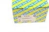 Подшипник ступицы колеса Задняя ось, двухсторонняя сторона SNR NTN R159.48 (фото 9)