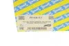 Подшипник ступицы Задняя ось, двухсторонняя сторона SNR NTN R159.51 (фото 7)