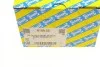 Подшипник ступицы колеса Задняя ось SNR NTN R159.53 (фото 10)