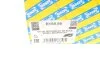 Підшипник маточини колеса SNR NTN R159.56 (фото 9)